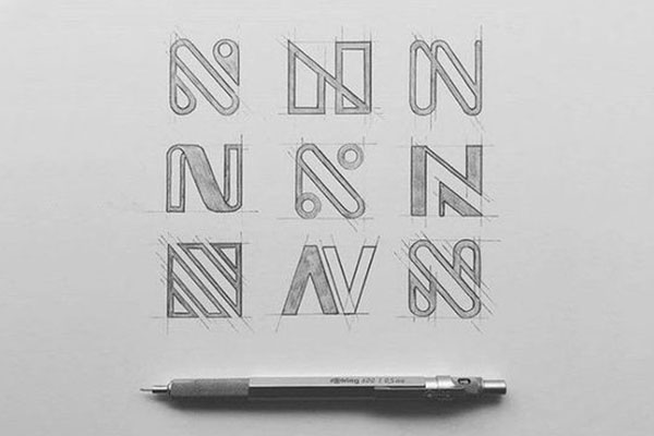 Logo Design - Image 1